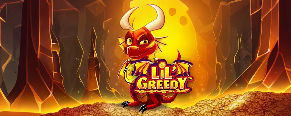 222win Pequeno Ganancioso