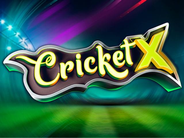 222win CricketX