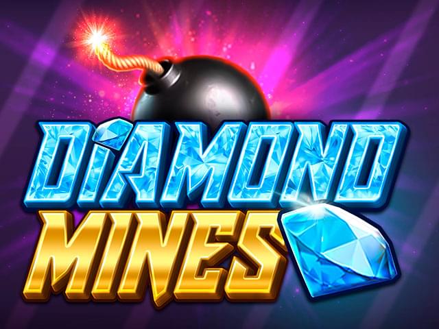 222win Minas de Diamante™